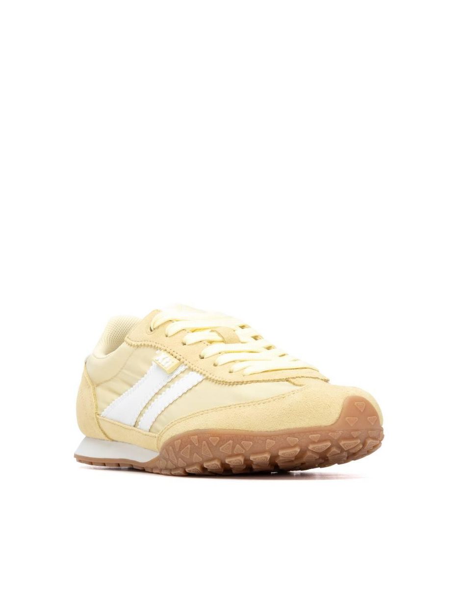 Tenis para mujer 5