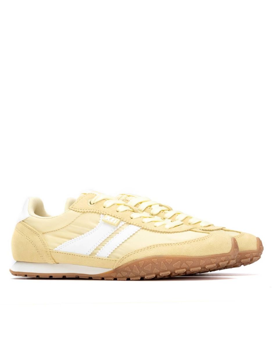 Tenis para mujer 7