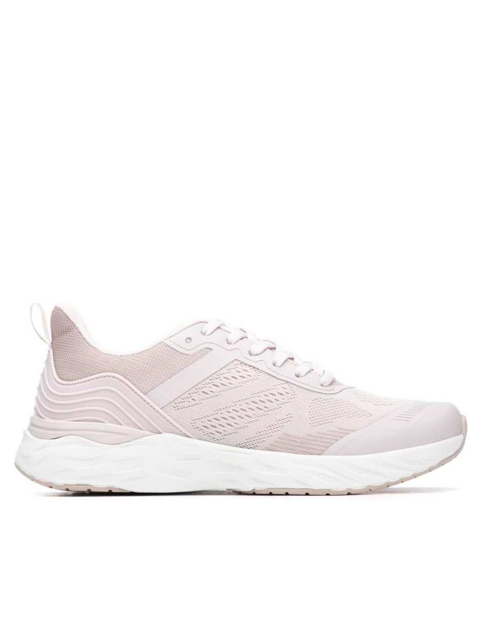 Tenis XTI para mujer