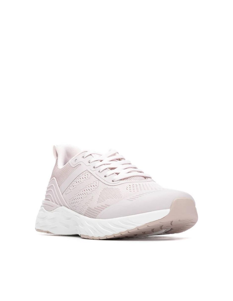 Tenis XTI para mujer