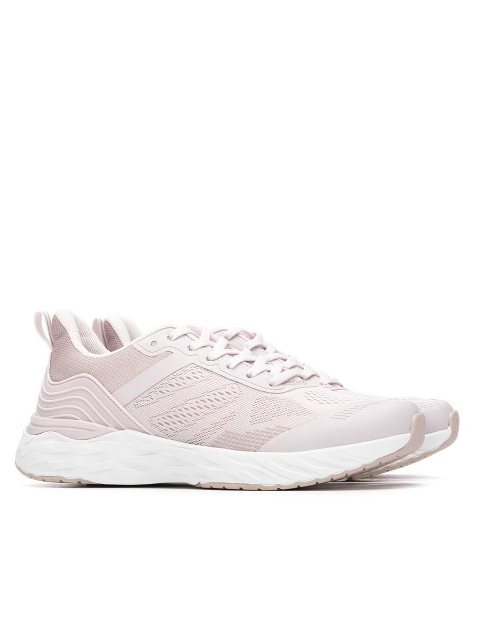 Tenis XTI para mujer