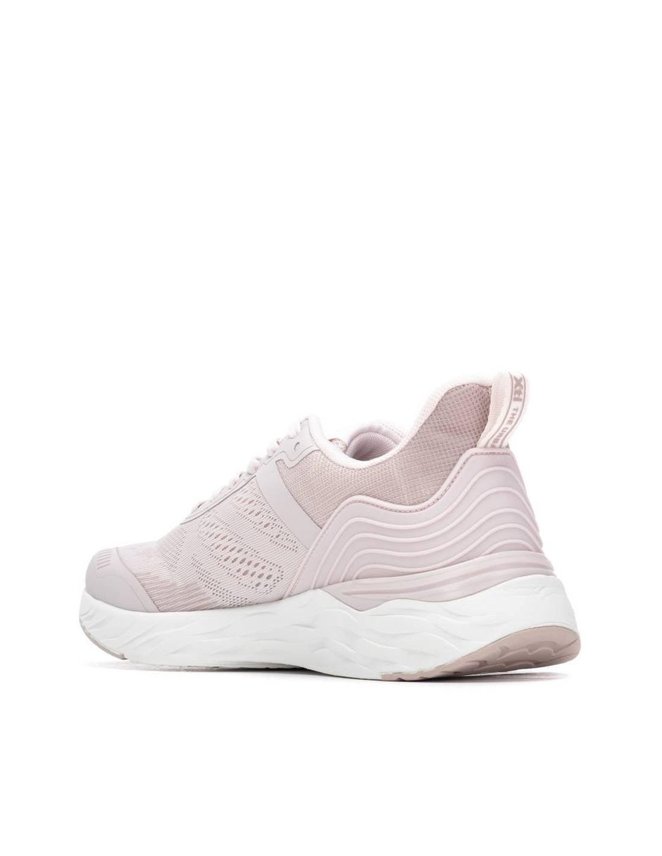 Tenis XTI para mujer