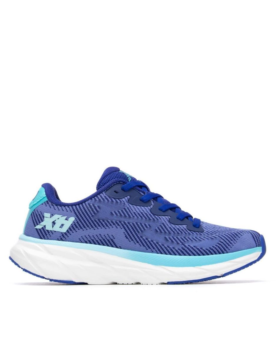 Tenis para mujer Tenis para mujer