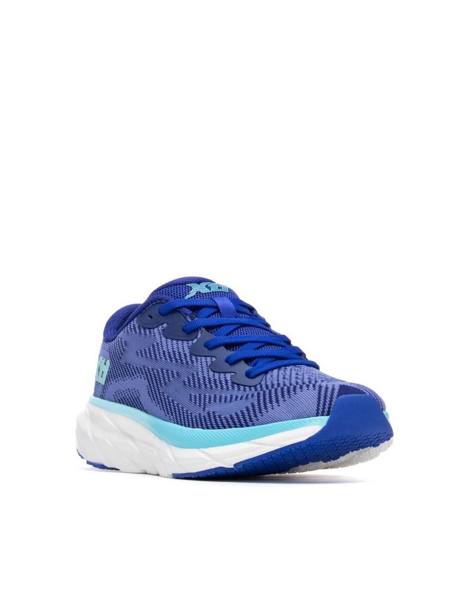 Tenis para mujer 2