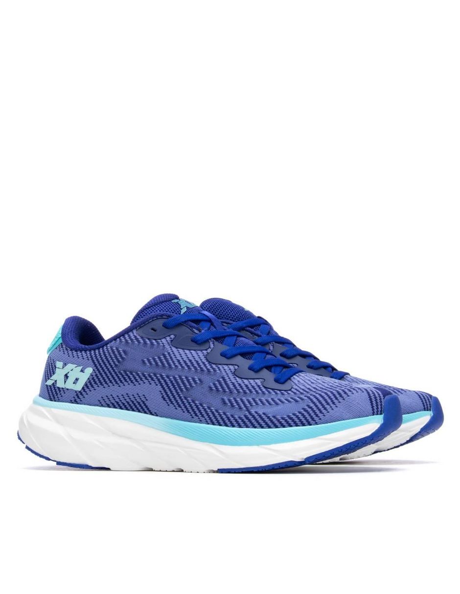 Tenis para mujer 3