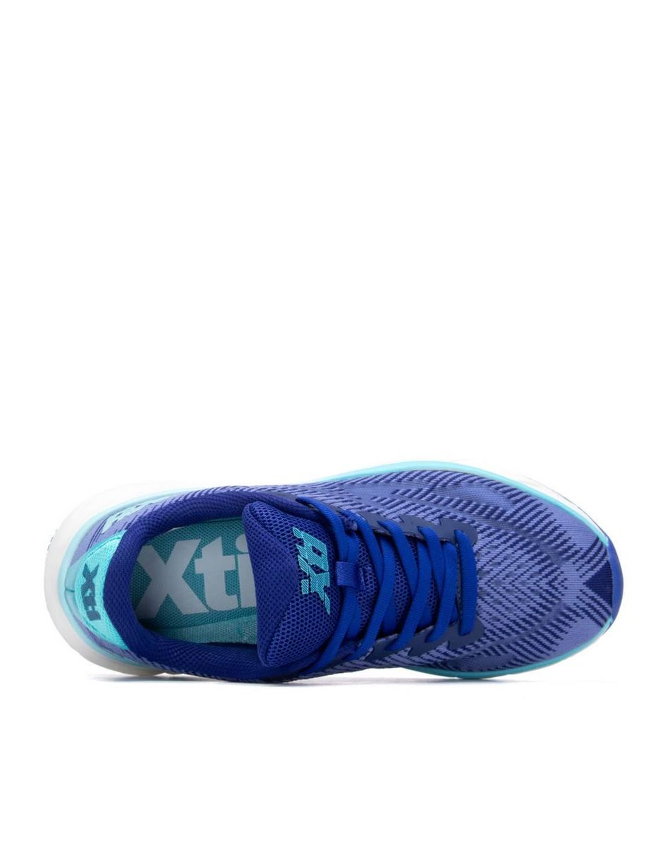 Tenis para mujer 4