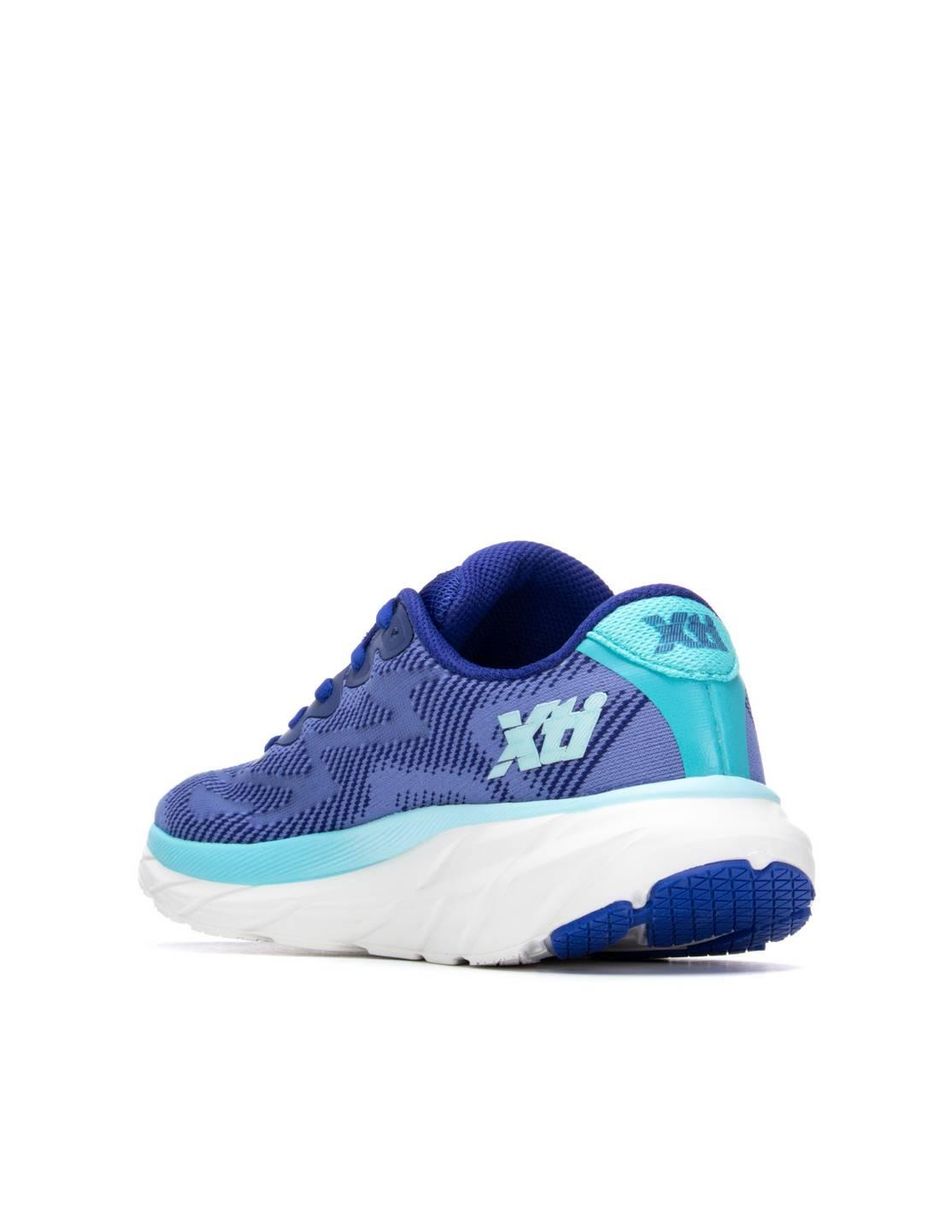 Tenis para mujer 5