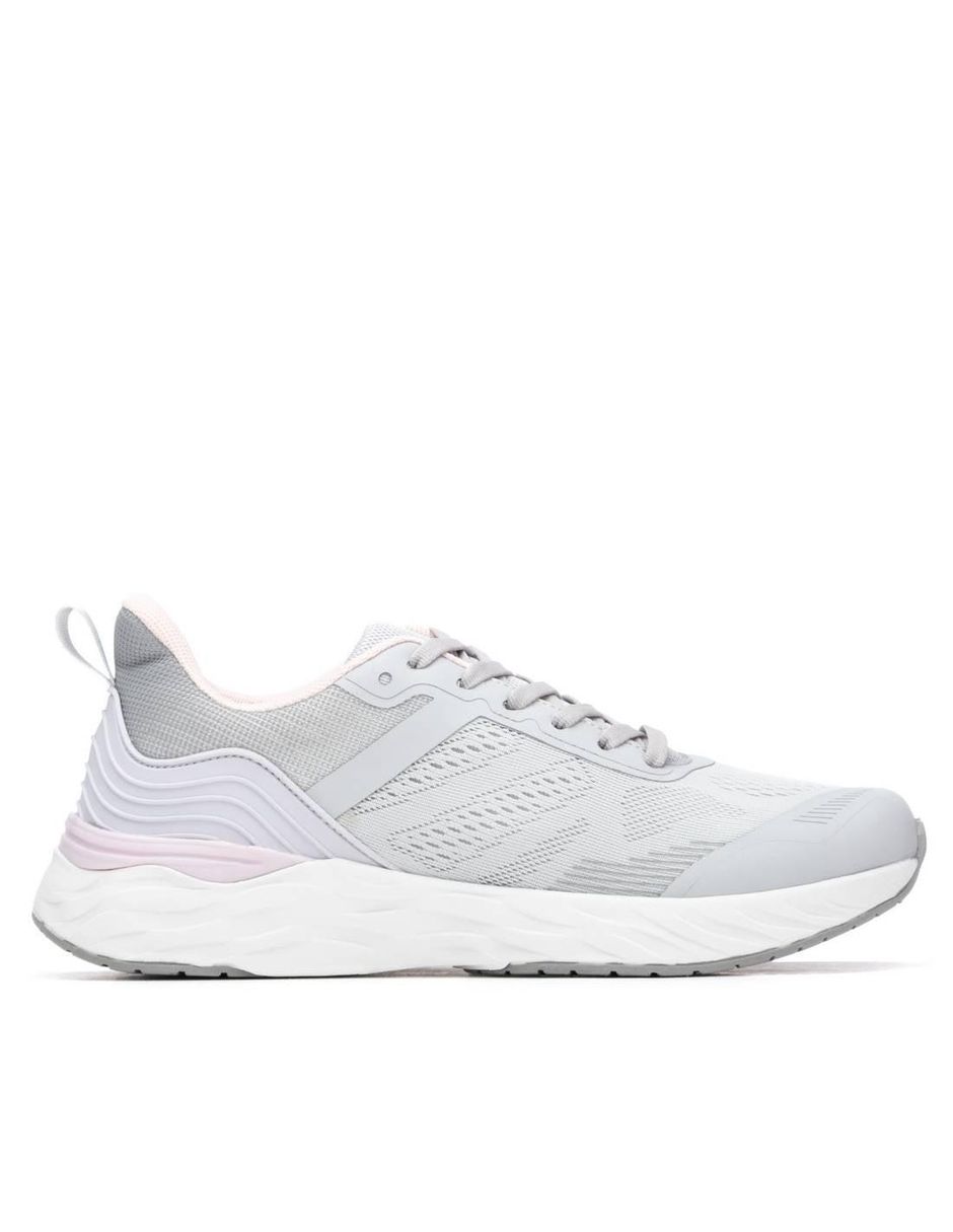 Tenis XTI para mujer
