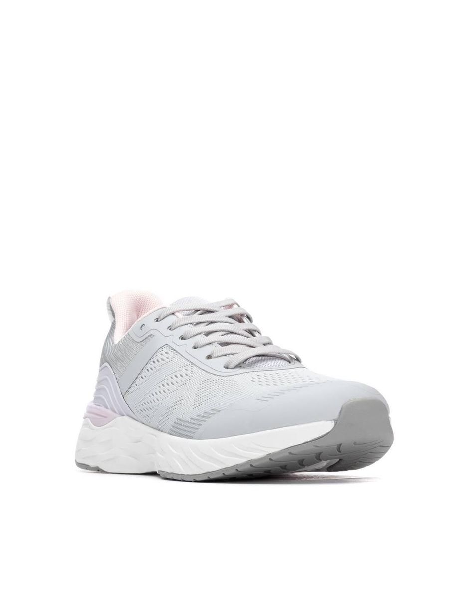 Tenis XTI para mujer