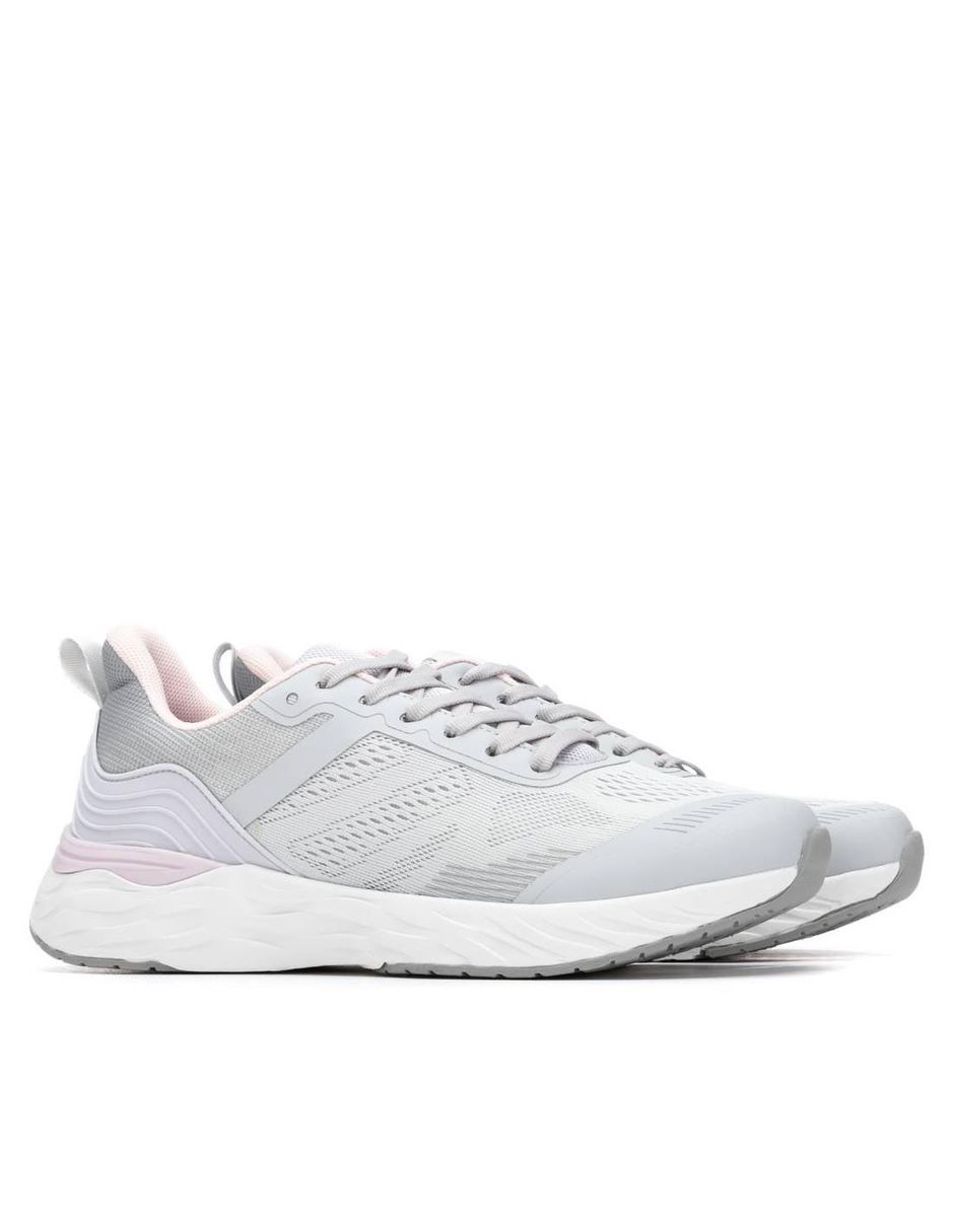 Tenis XTI para mujer