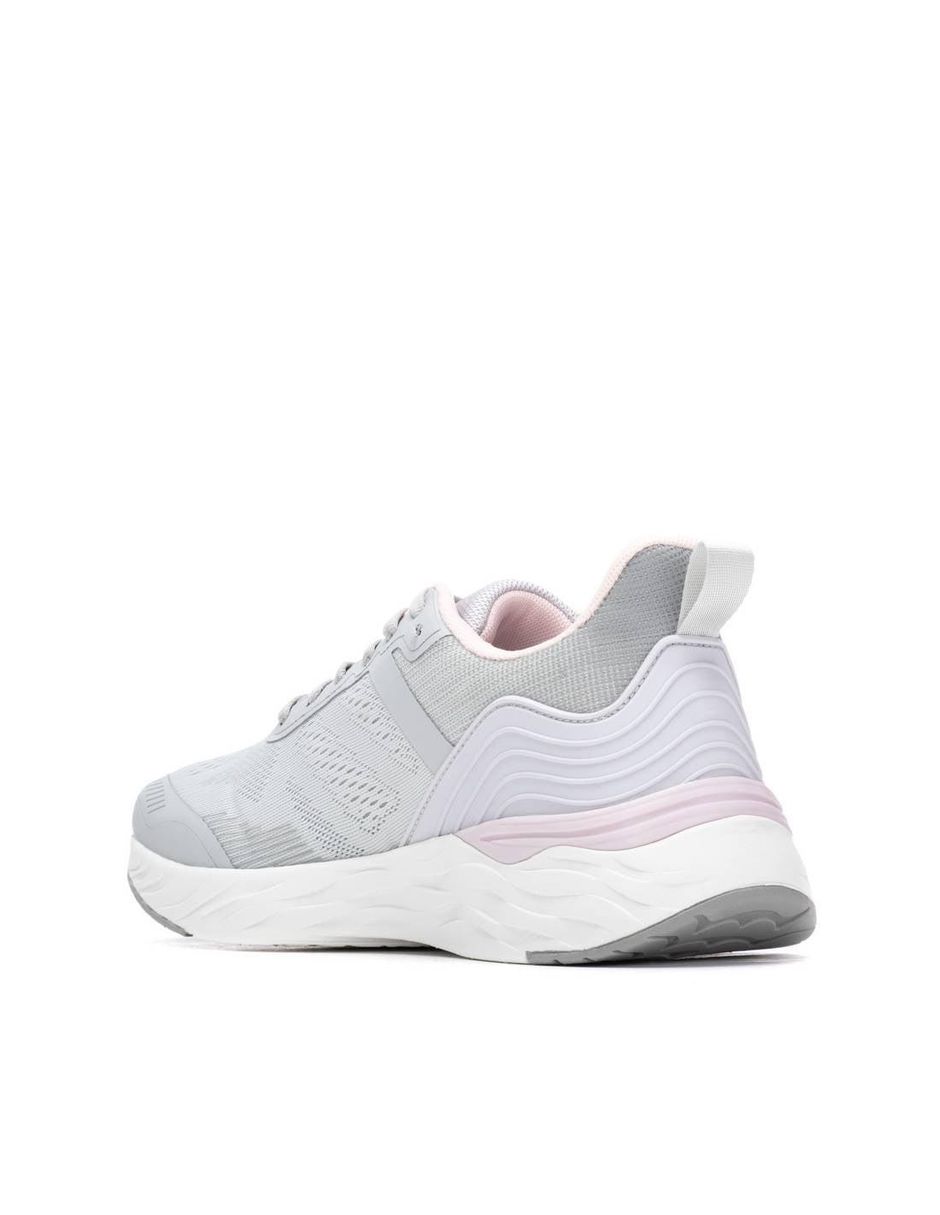 Tenis XTI para mujer