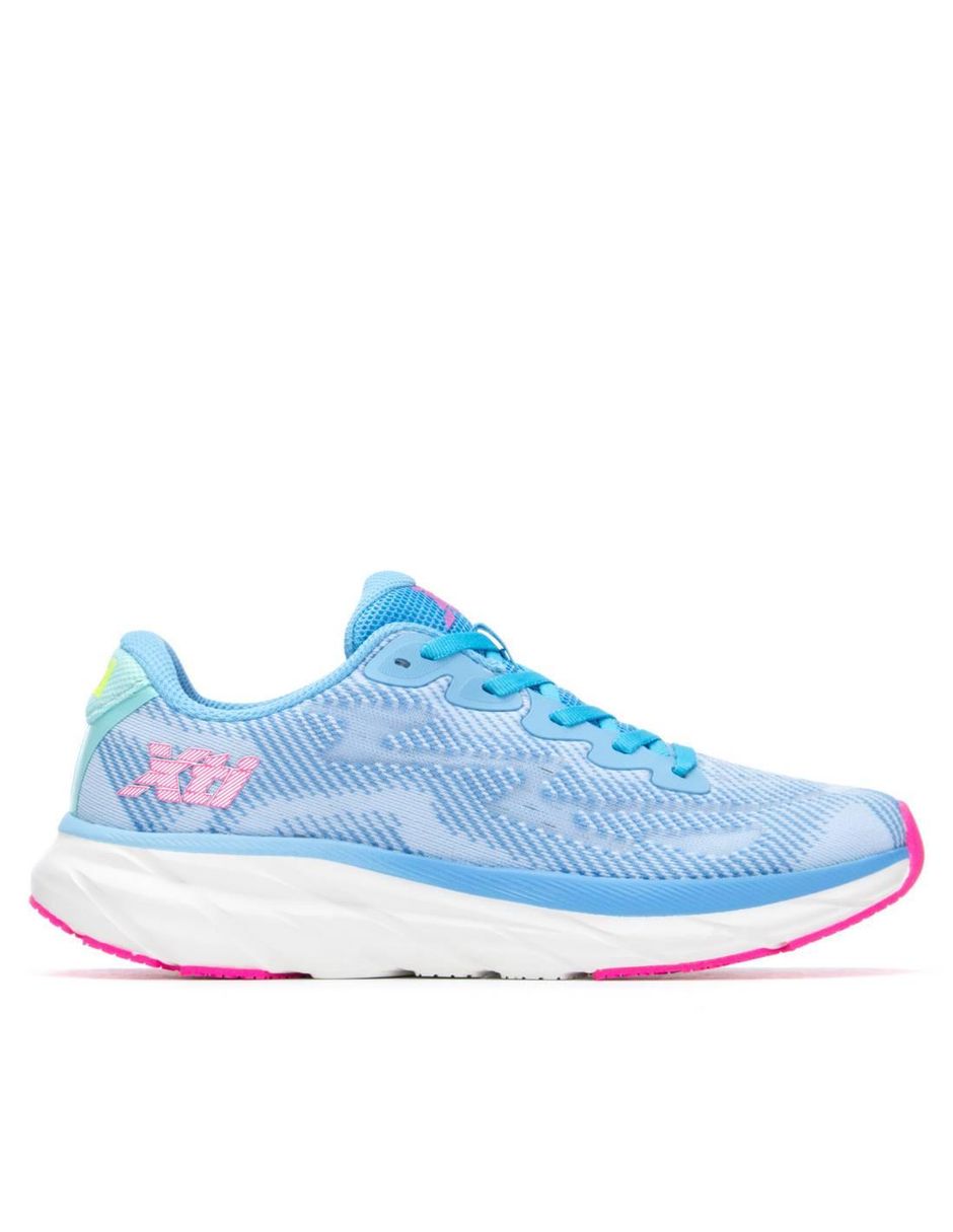 Tenis para mujer Tenis para mujer