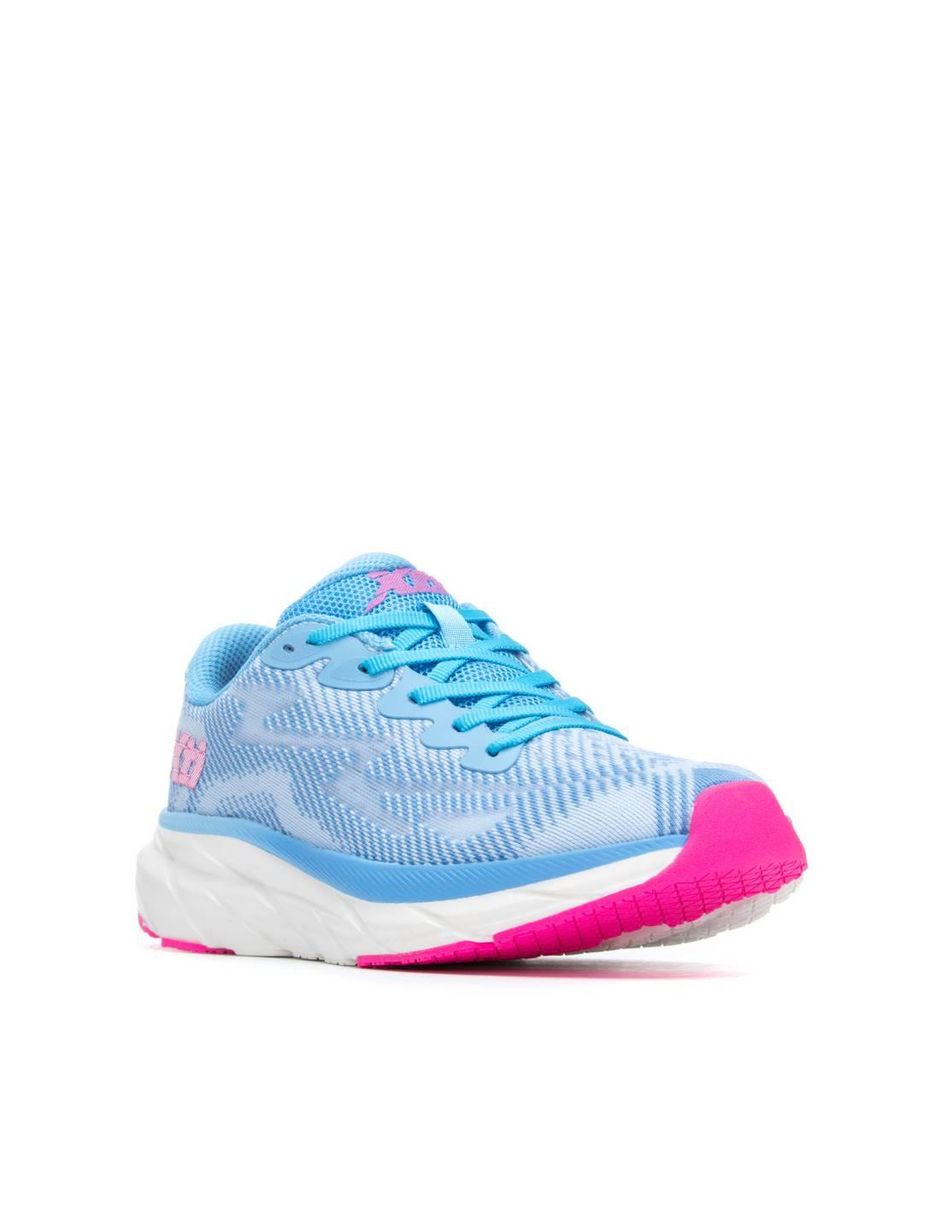 Tenis para mujer 2