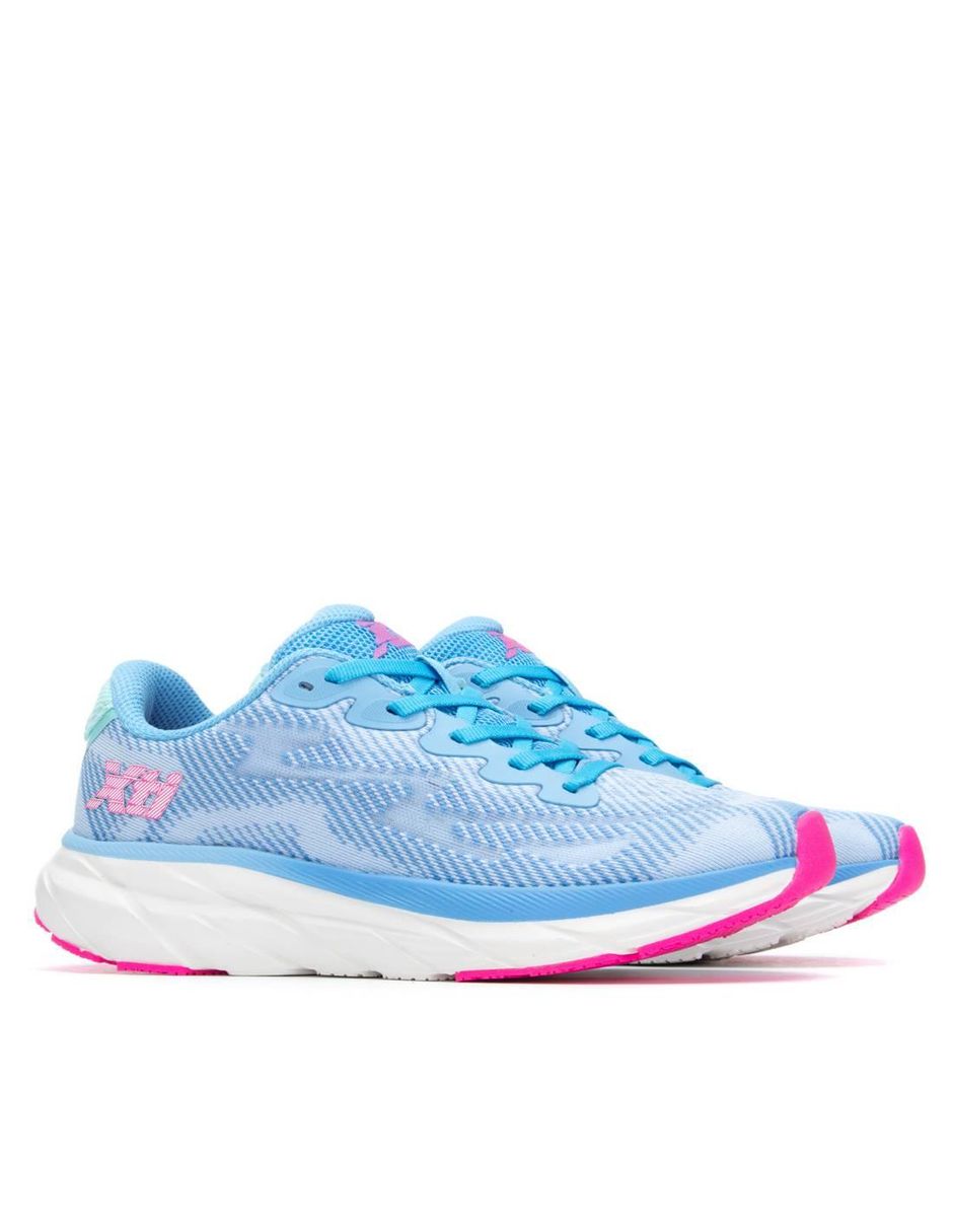 Tenis para mujer 3