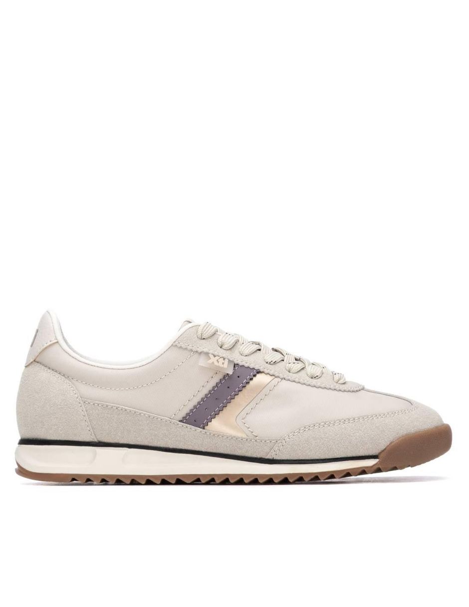 Tenis XTI para mujer