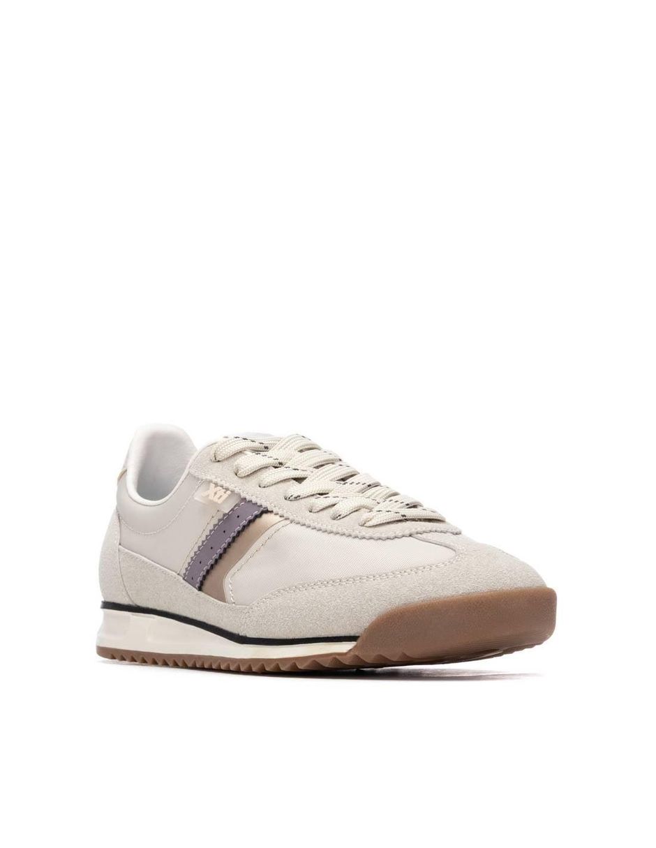 Tenis XTI para mujer