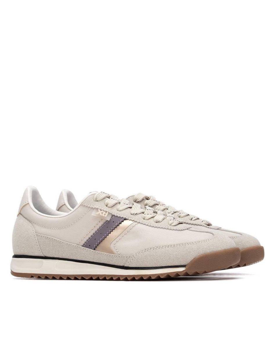 Tenis XTI para mujer