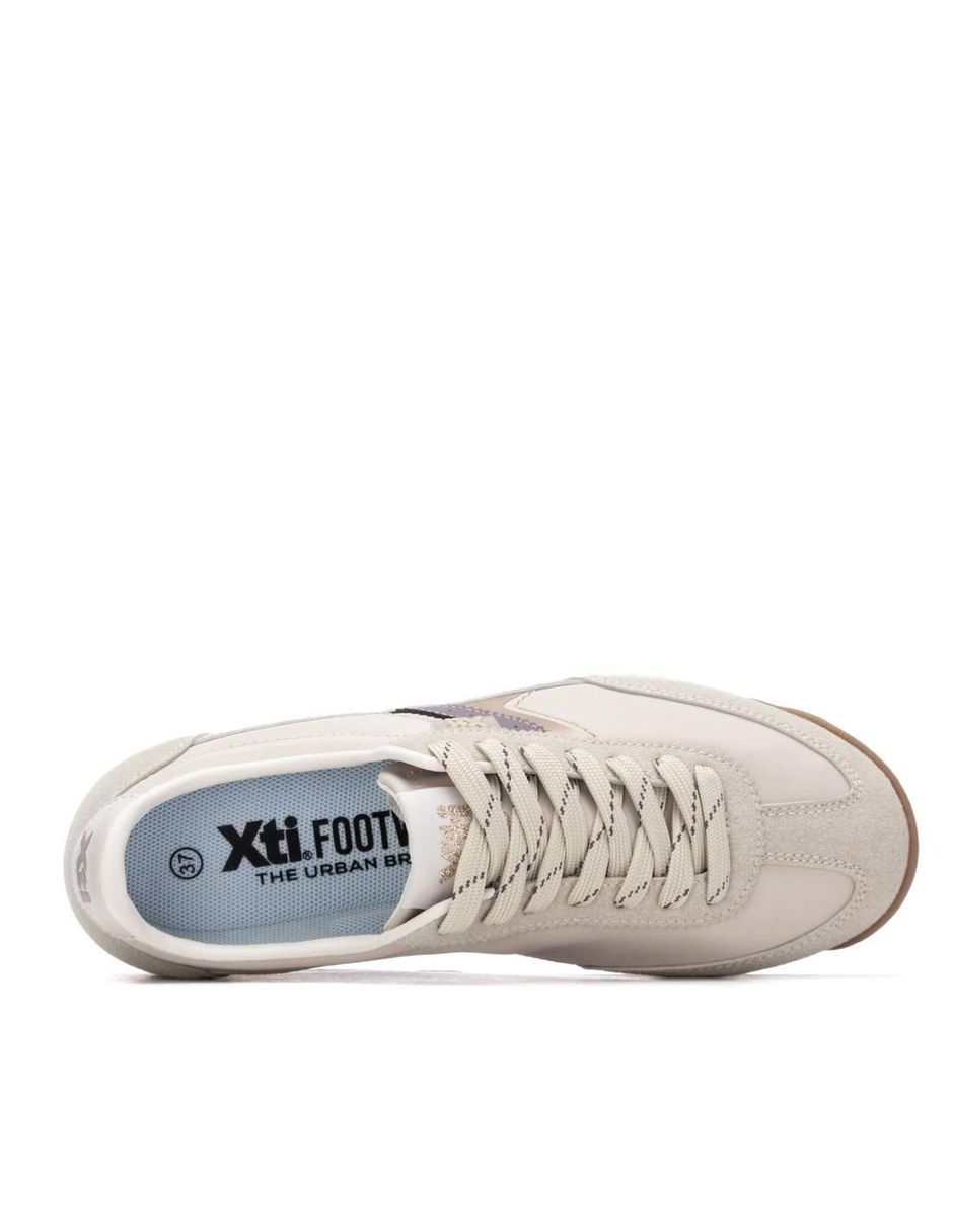 Tenis XTI para mujer
