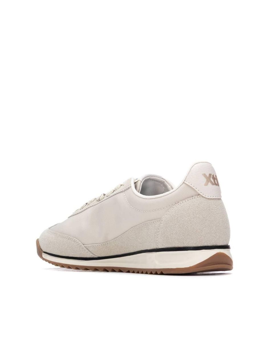 Tenis XTI para mujer