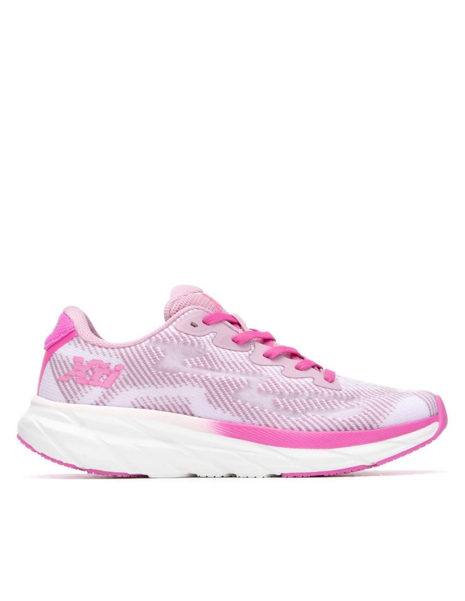 Tenis para mujer Tenis para mujer