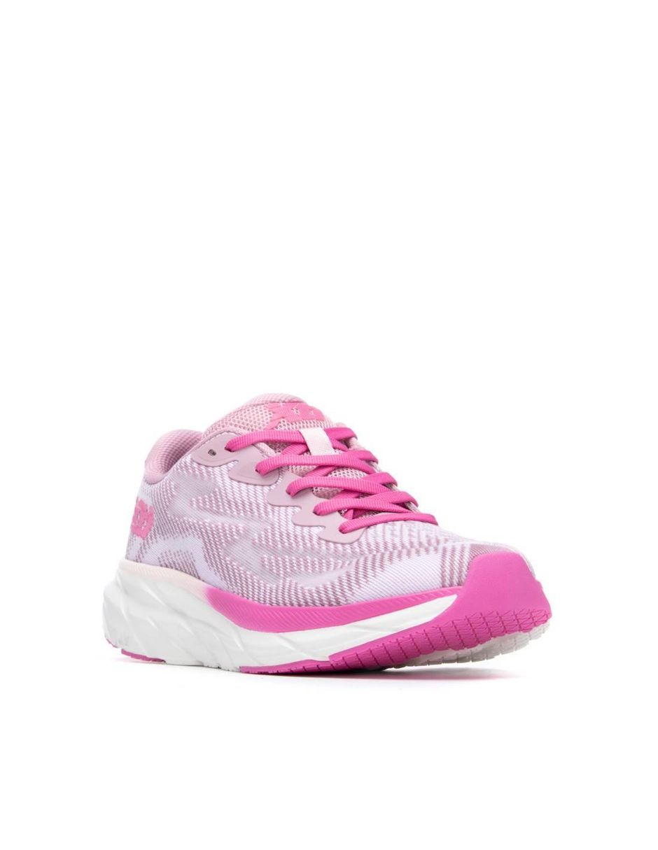 Tenis para mujer 2