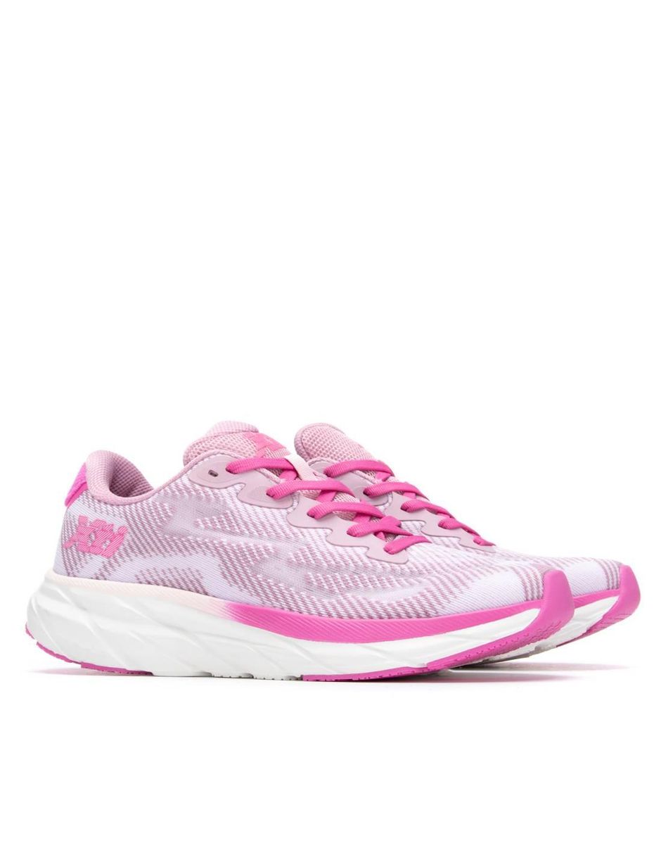 Tenis para mujer 3