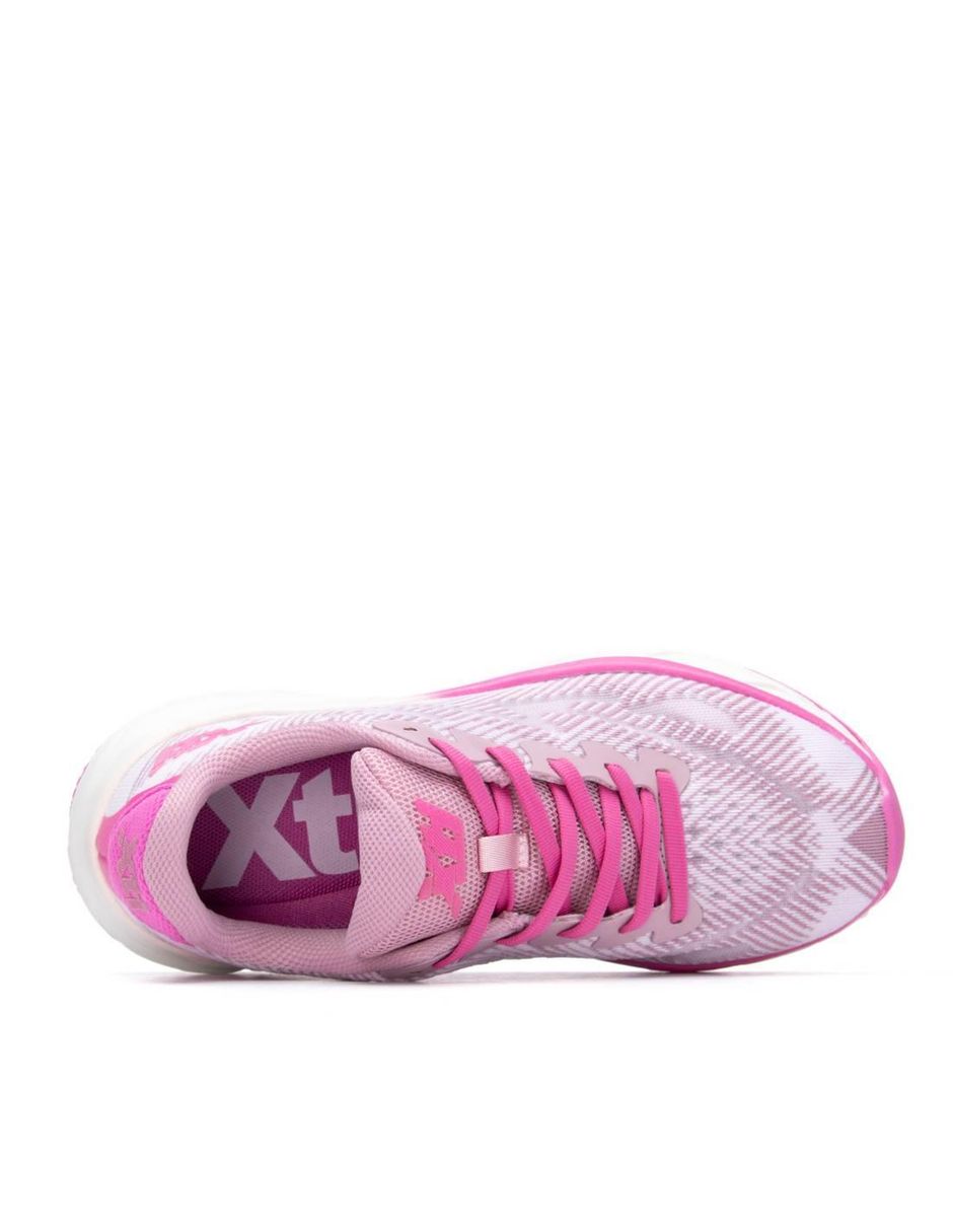 Tenis para mujer 4