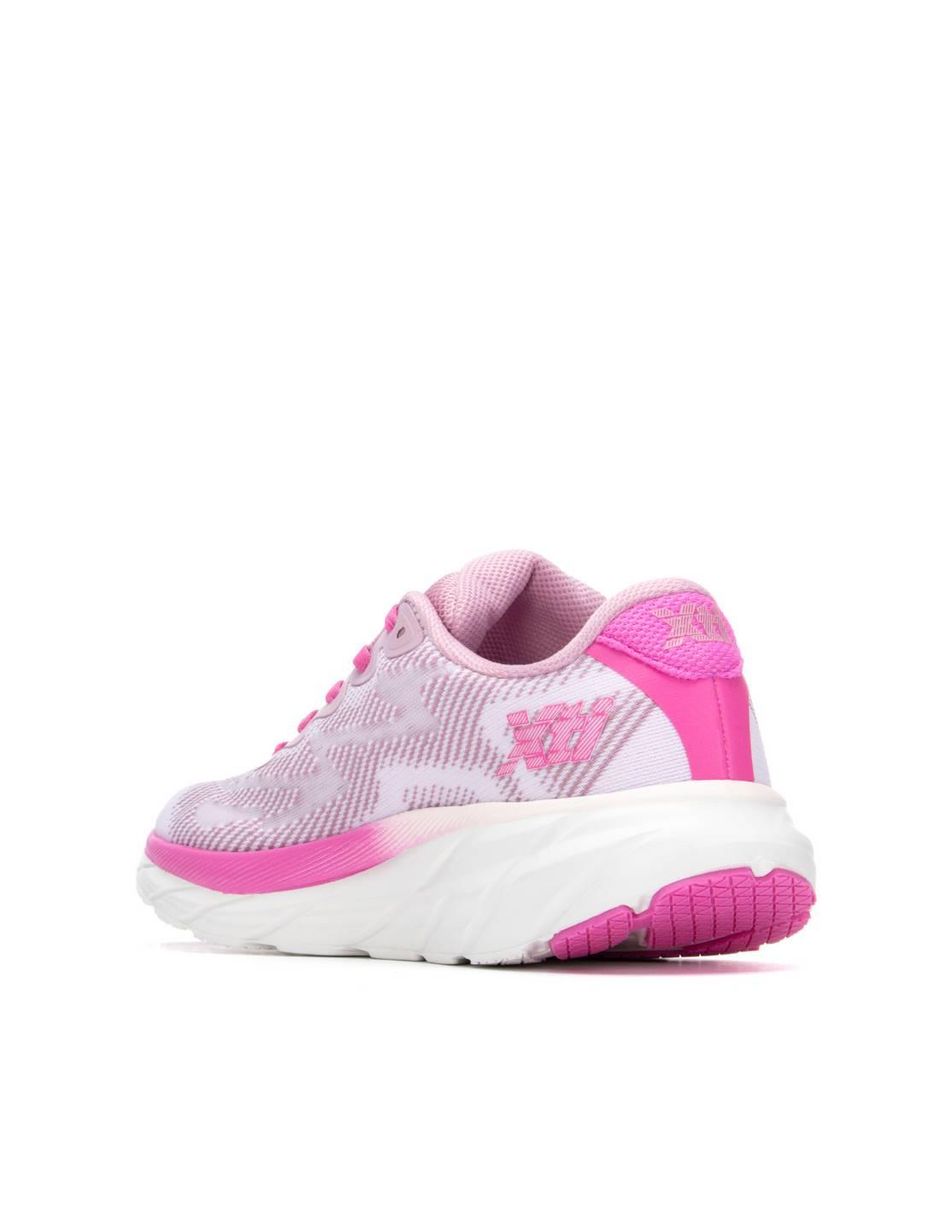 Tenis para mujer 5