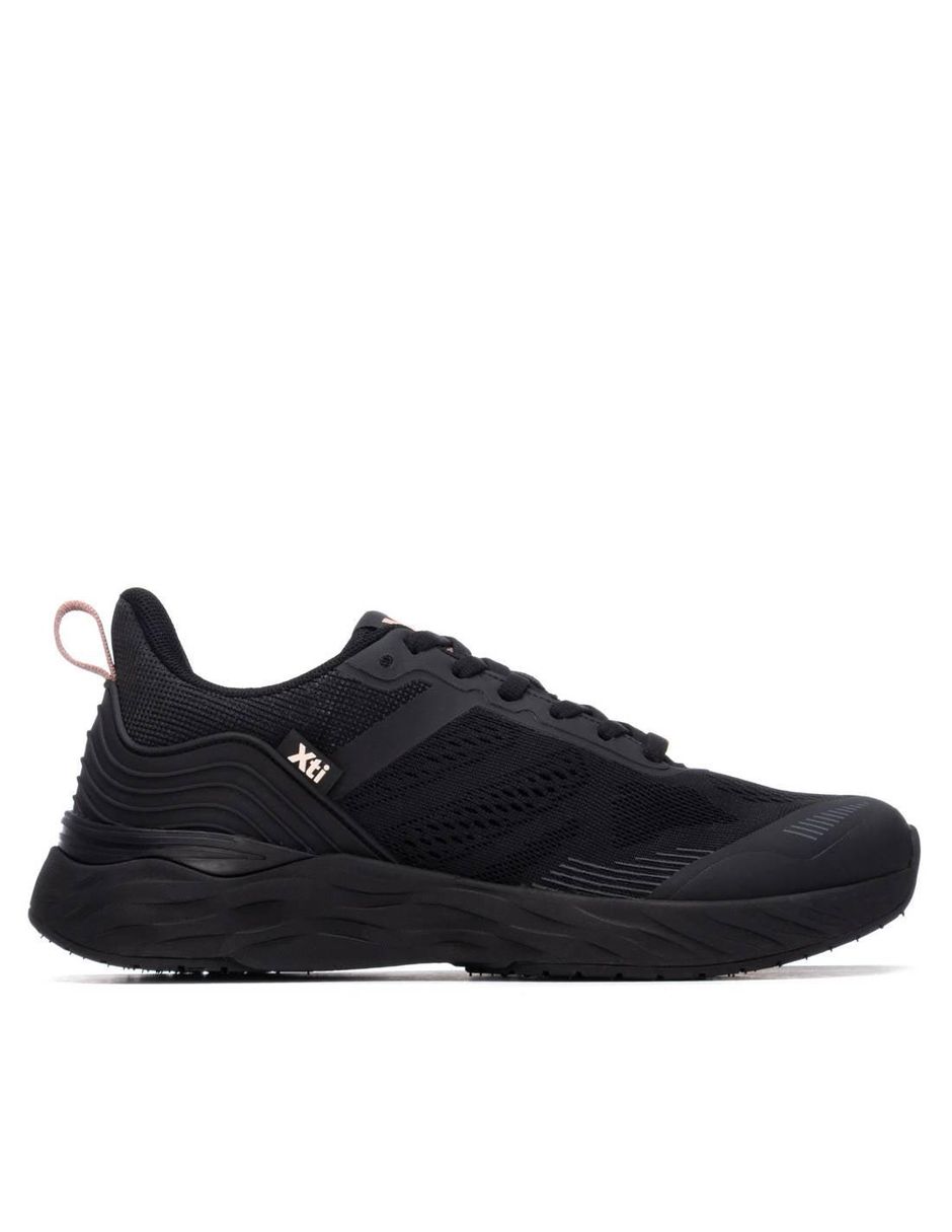 Tenis XTI para mujer