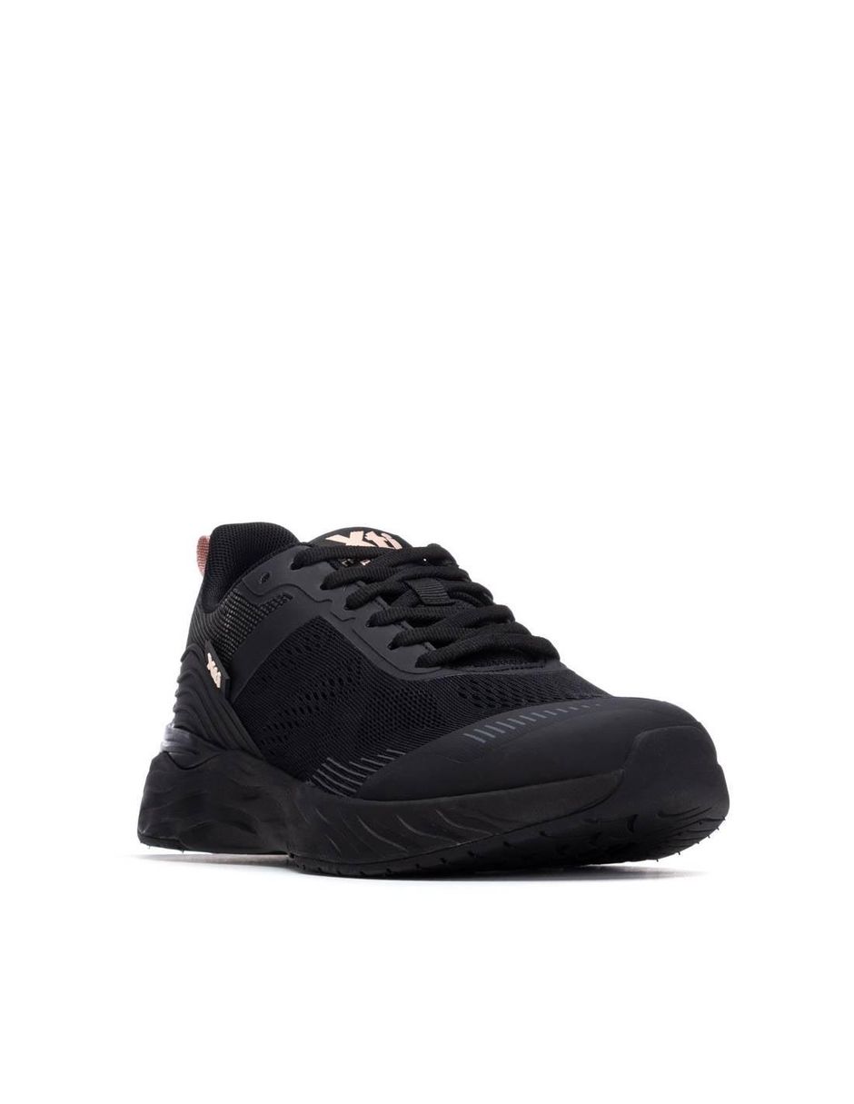 Tenis XTI para mujer