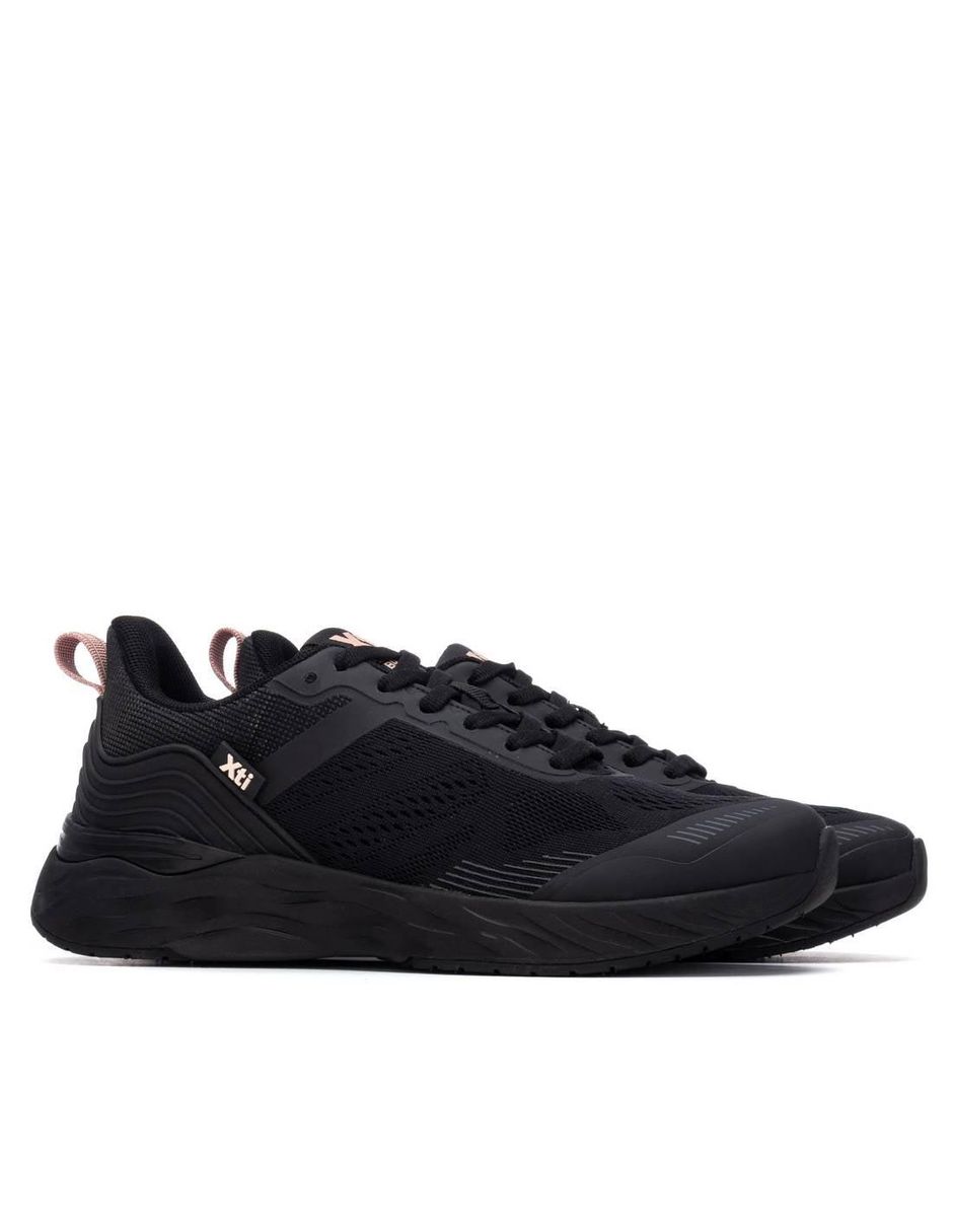 Tenis XTI para mujer