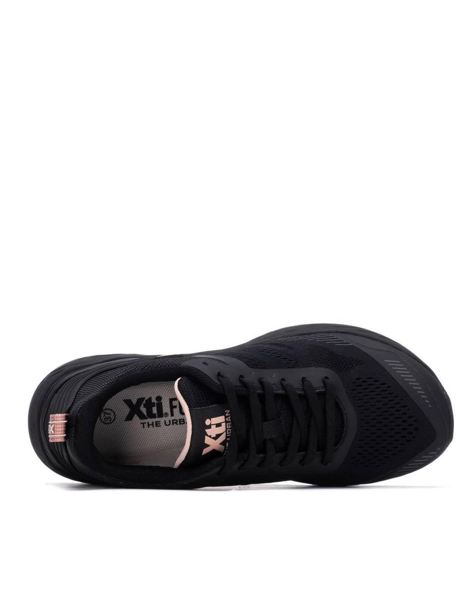 Tenis XTI para mujer