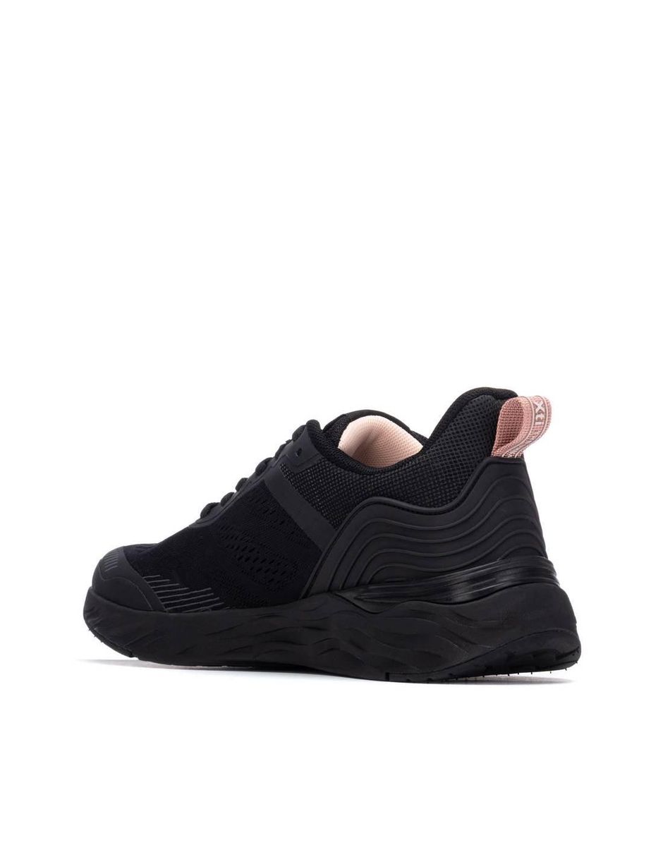 Tenis XTI para mujer