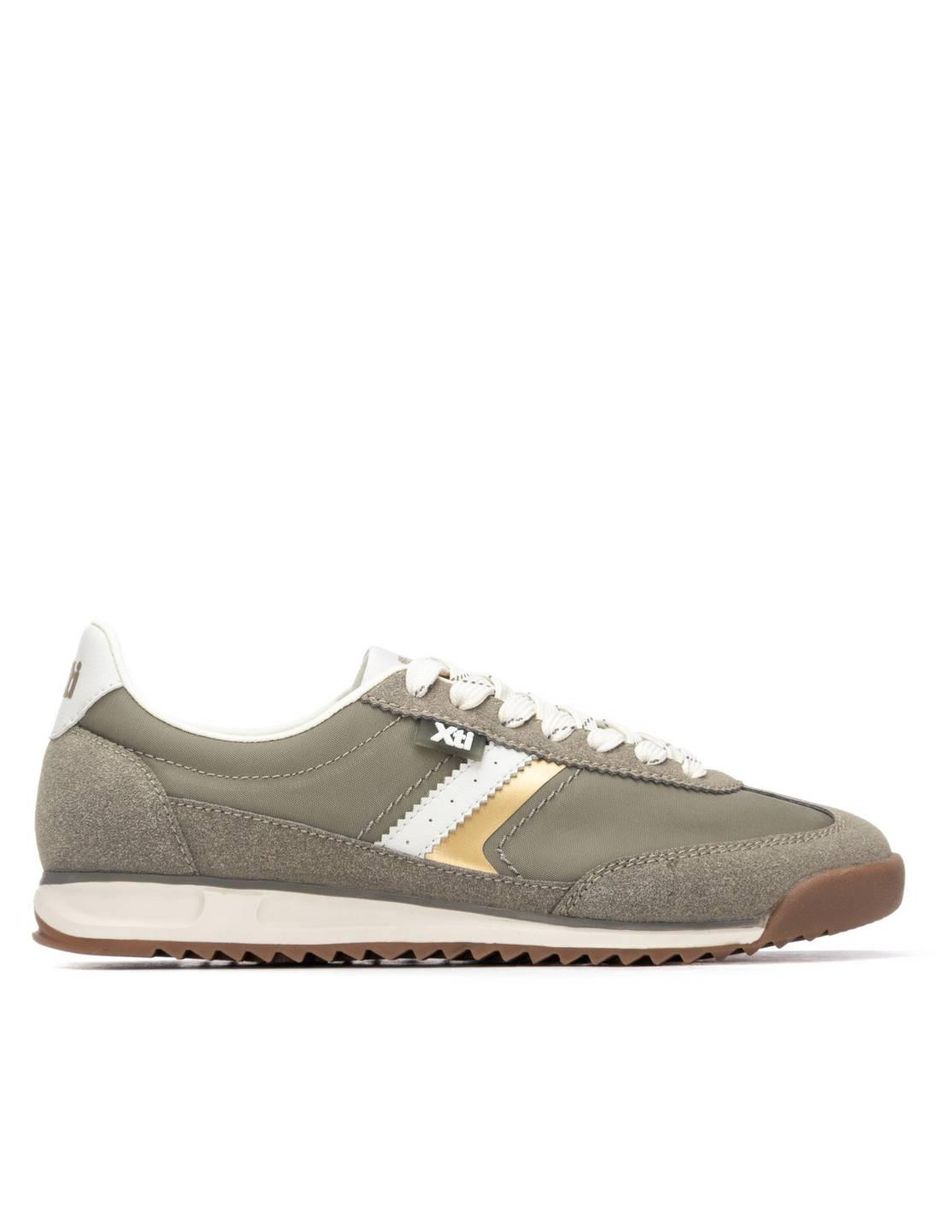 Tenis para mujer Tenis para mujer