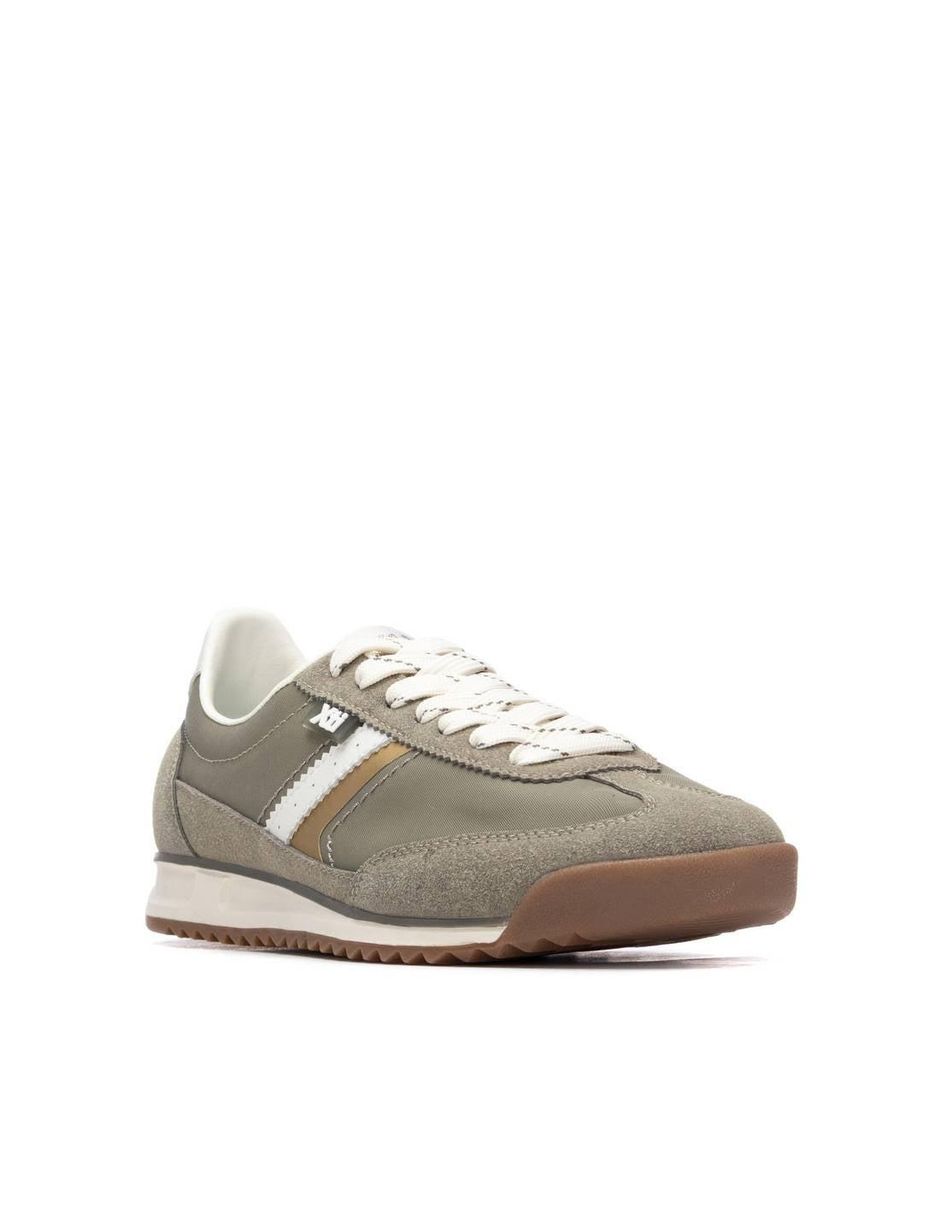 Tenis para mujer 2