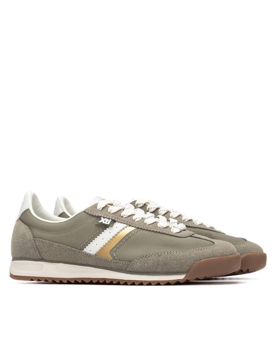 Tenis para mujer 3