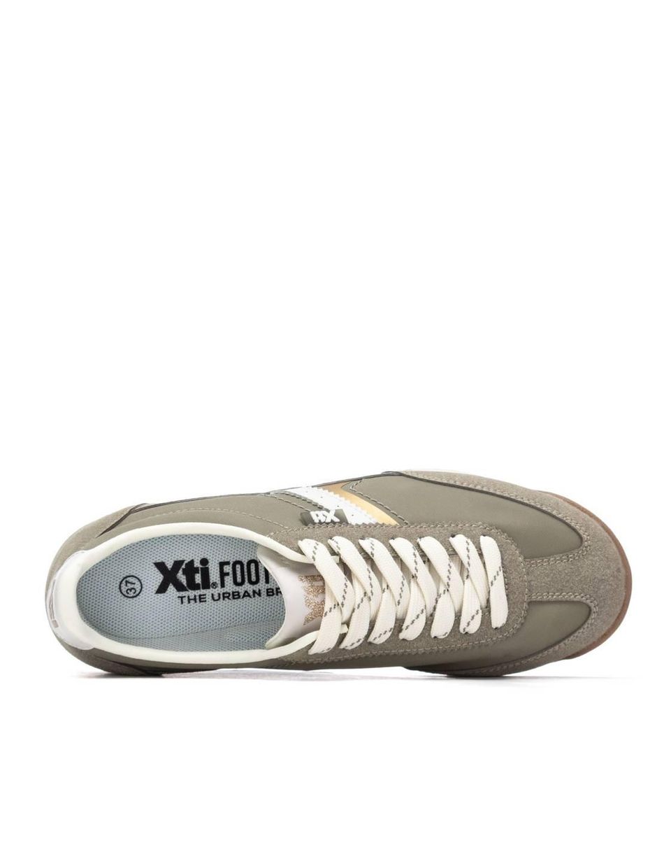 Tenis para mujer 4