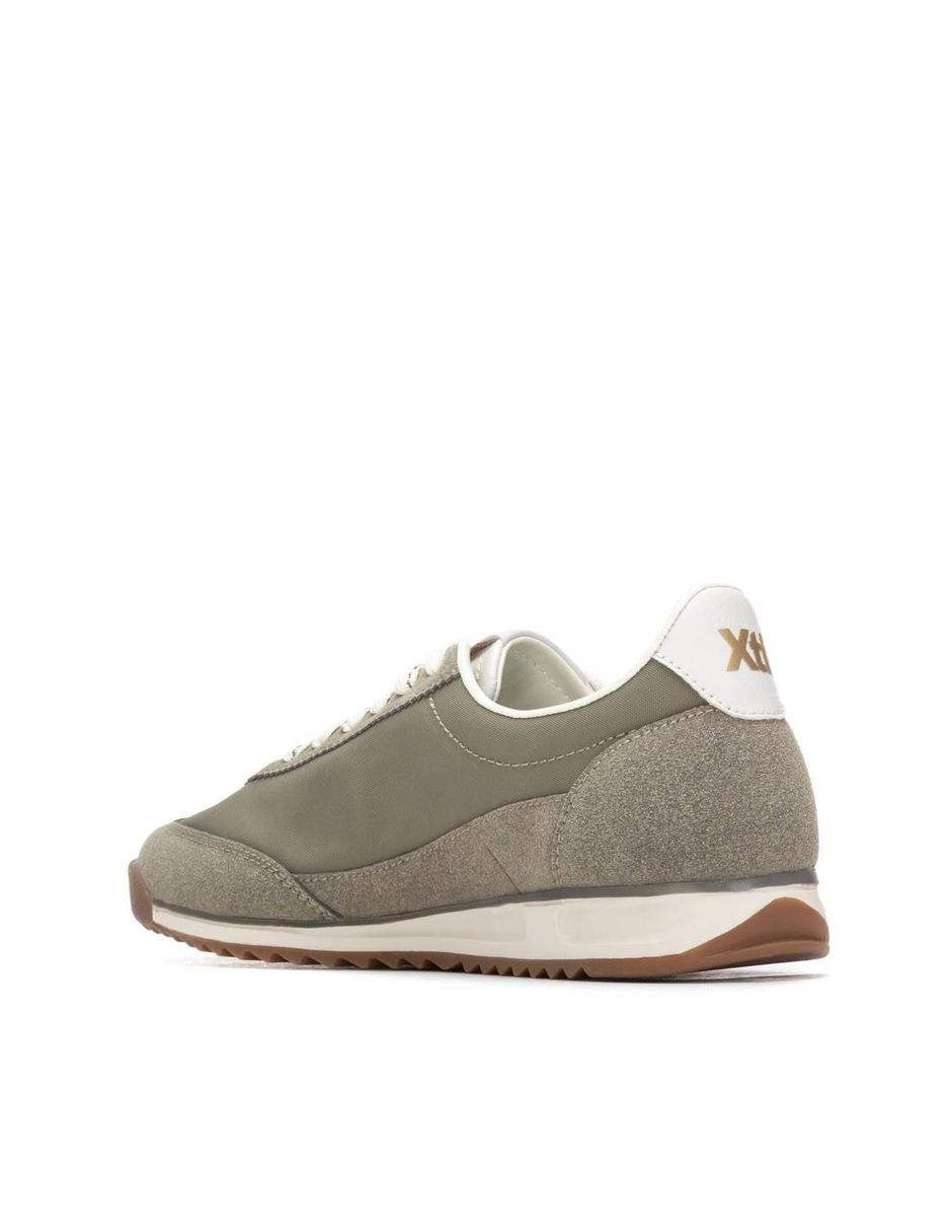 Tenis para mujer 5