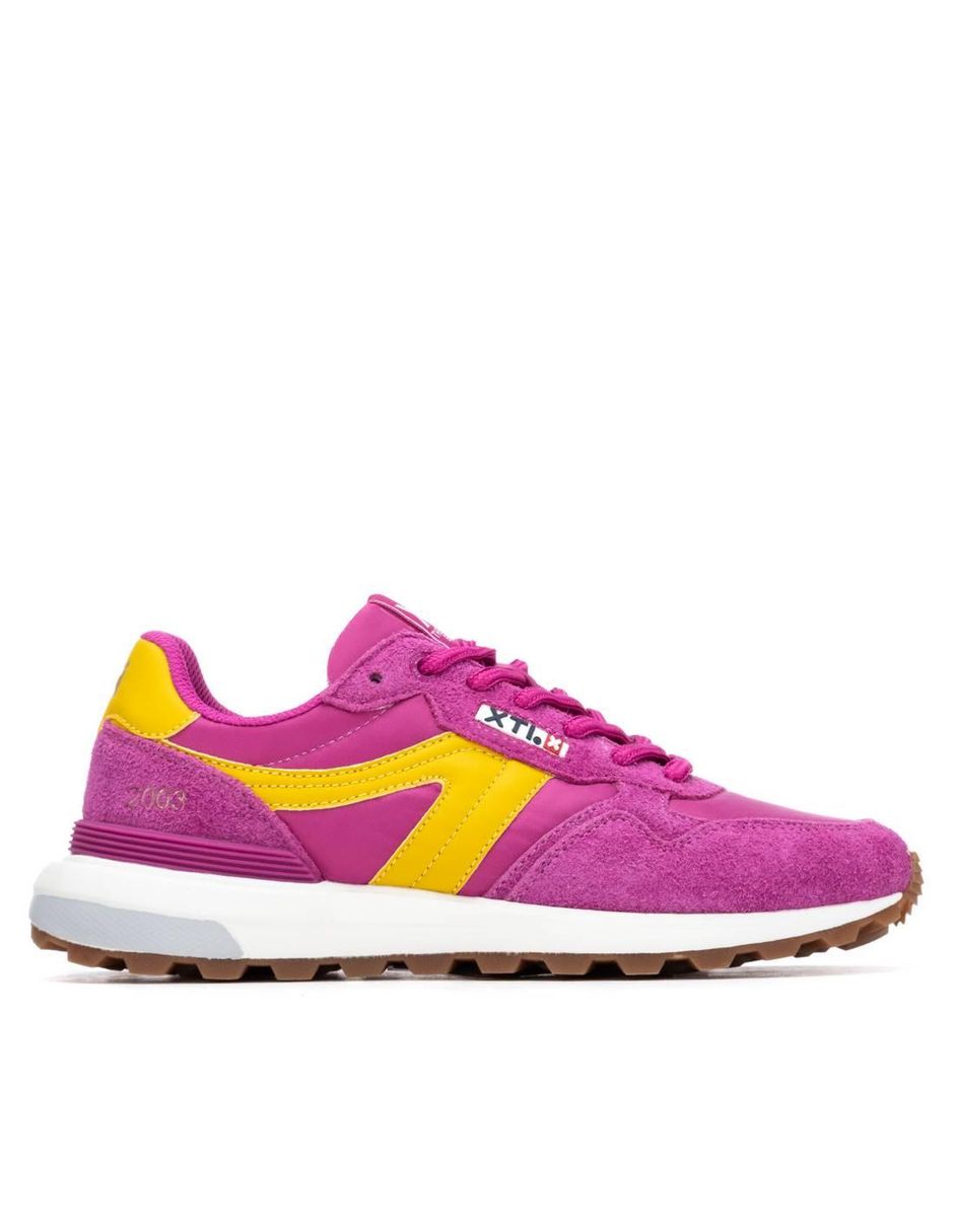 Tenis para mujer Tenis para mujer