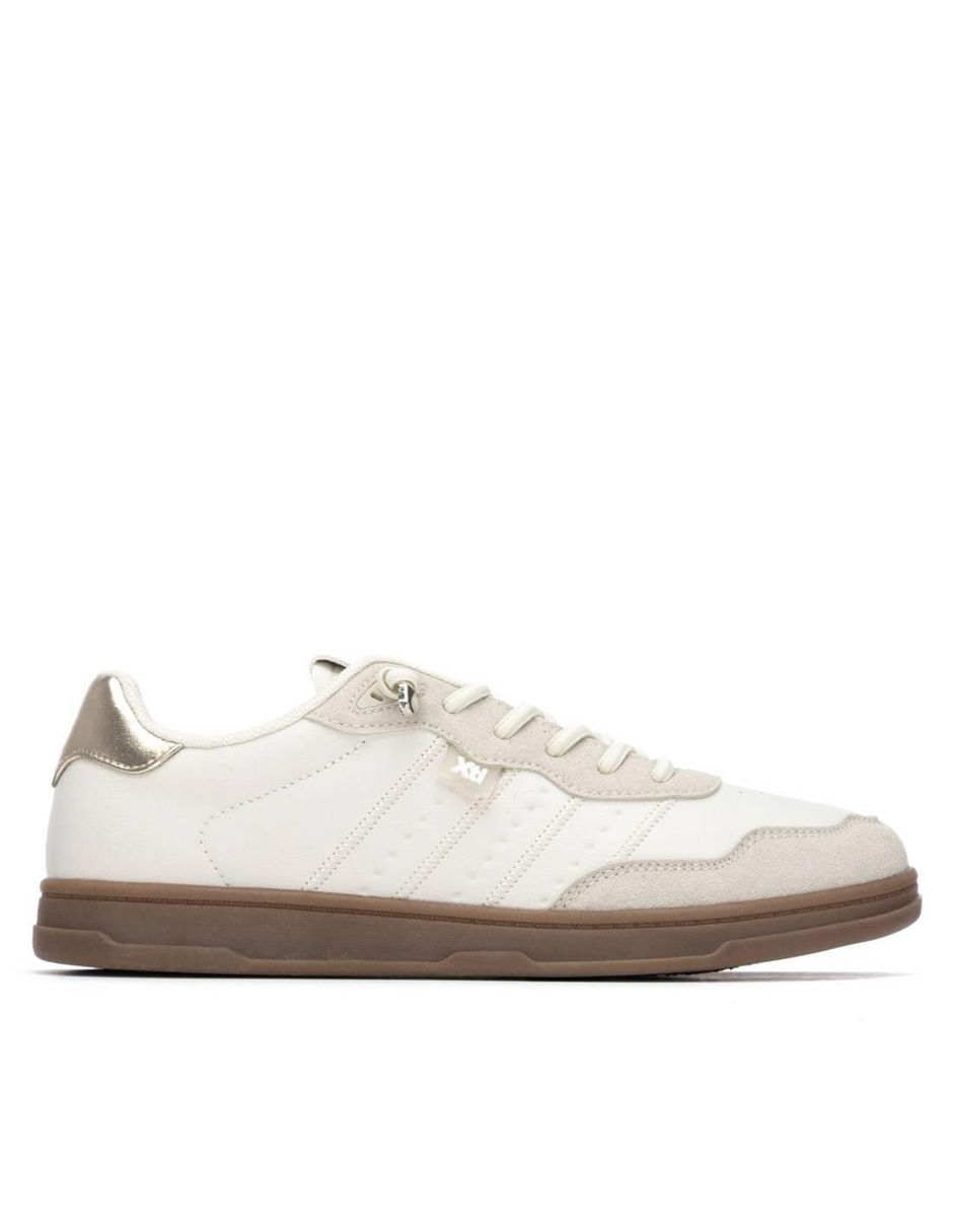 Tenis para mujer