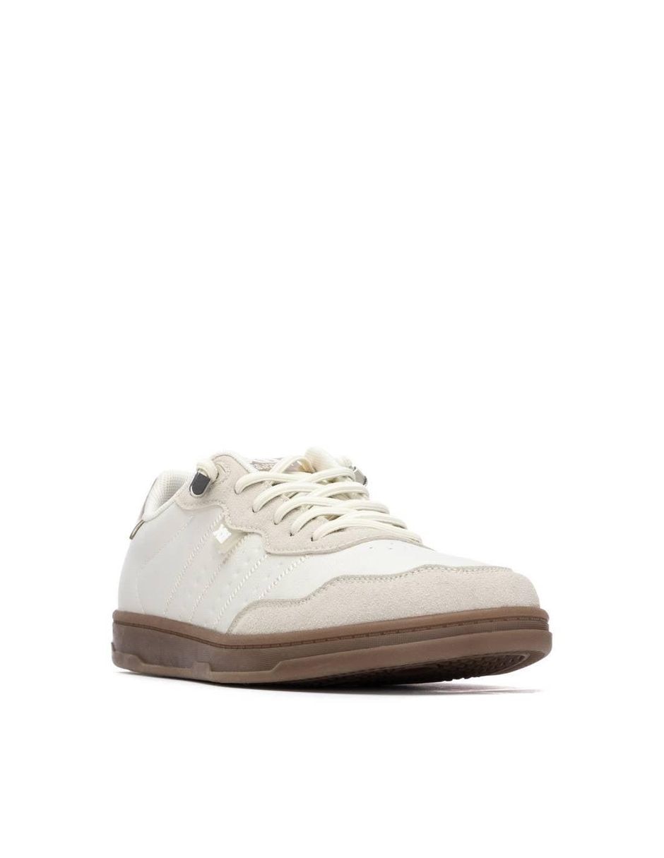 Tenis para mujer 2