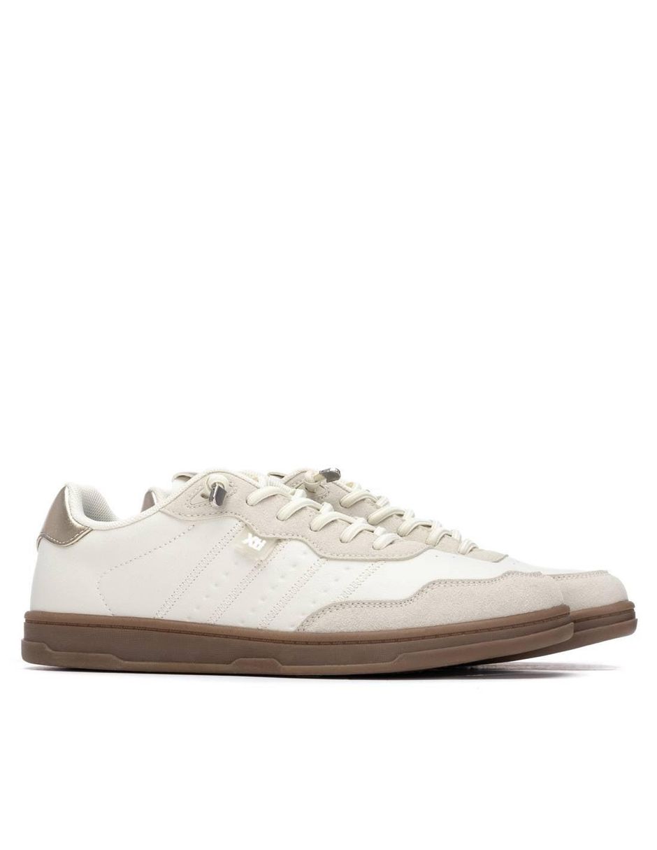 Tenis para mujer 3