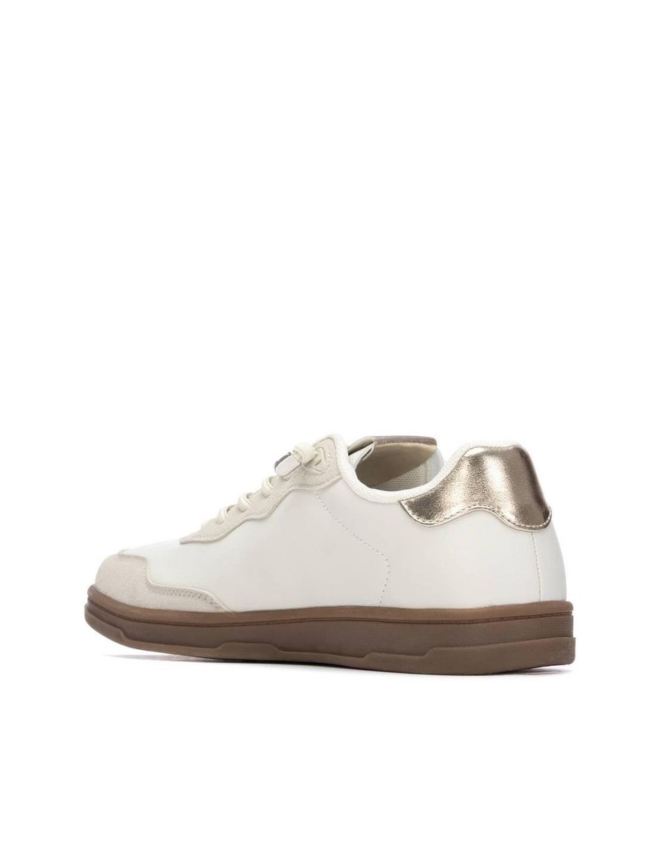 Tenis para mujer 4