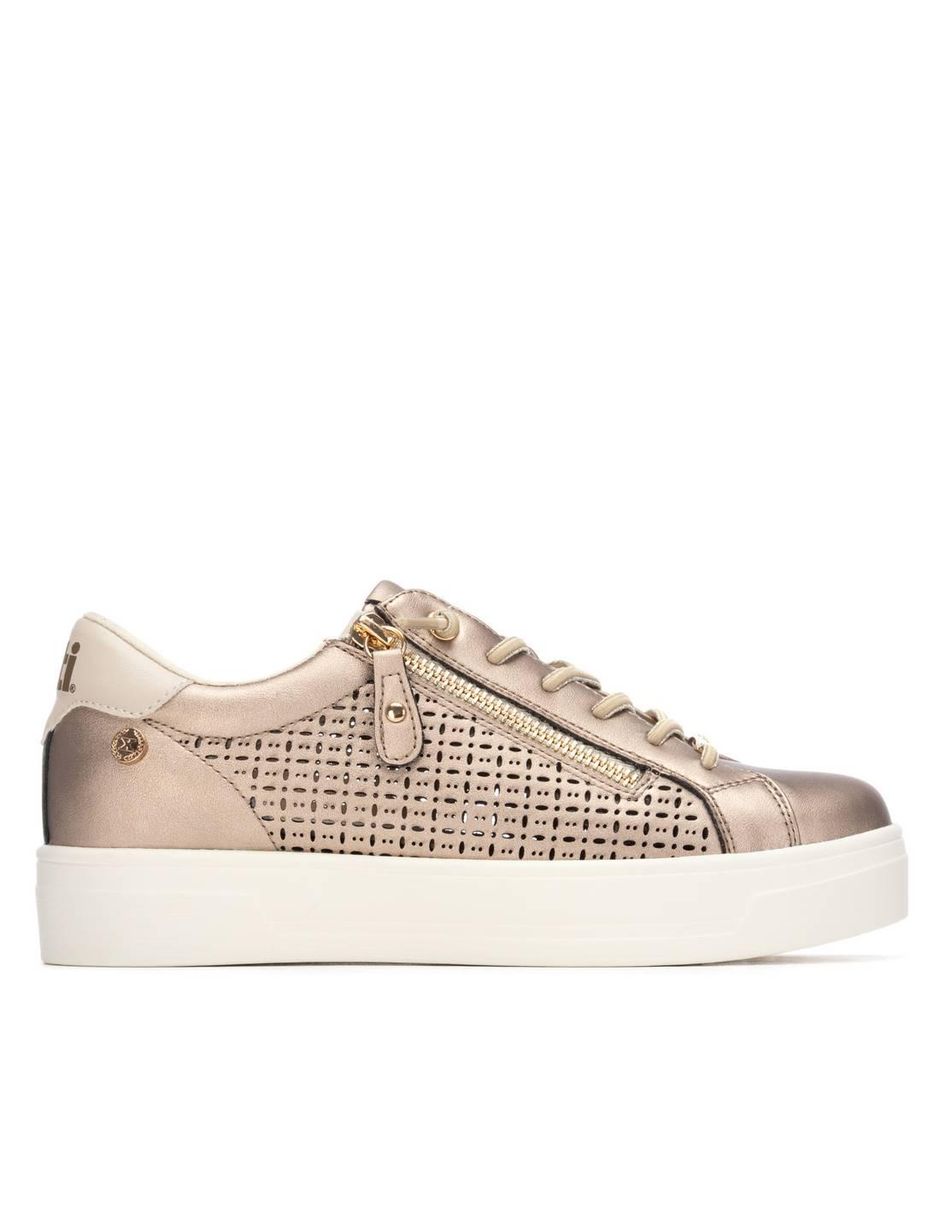 Tenis para mujer Tenis para mujer