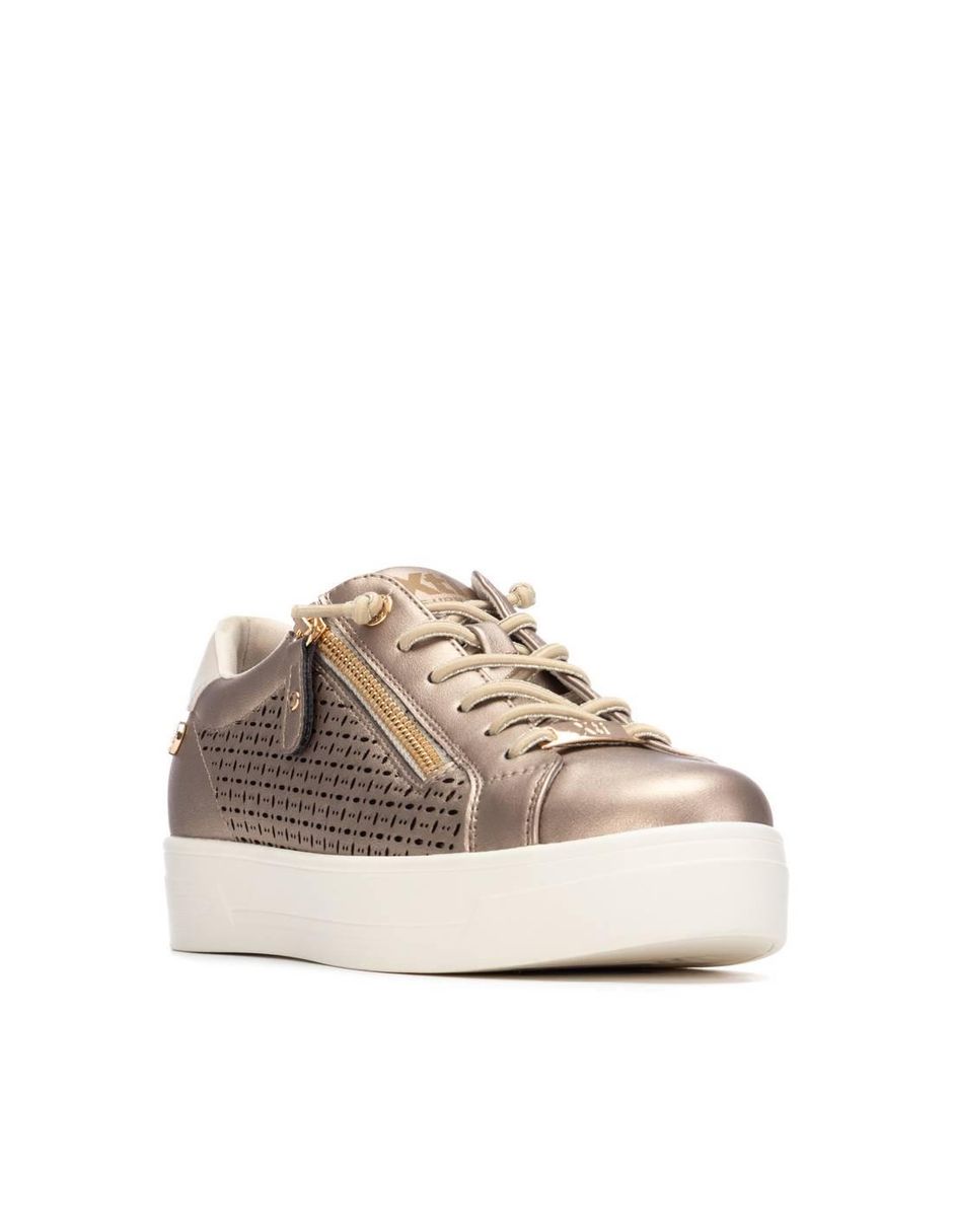 Tenis para mujer 2