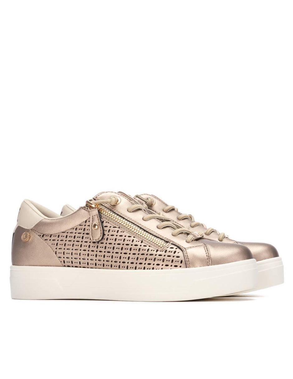 Tenis para mujer 3