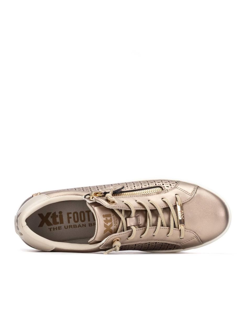 Tenis para mujer 4