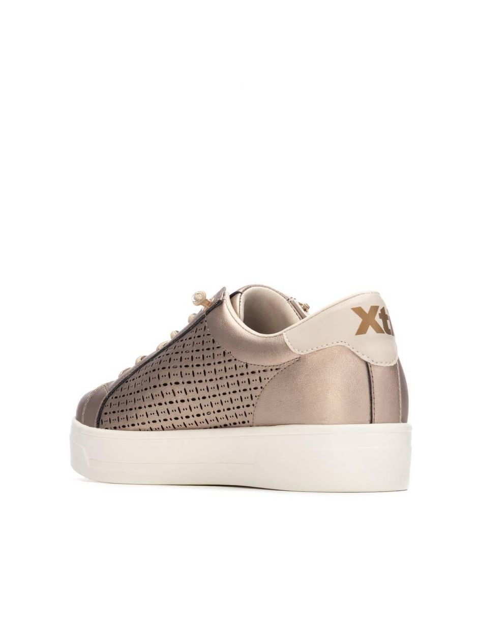 Tenis para mujer 5