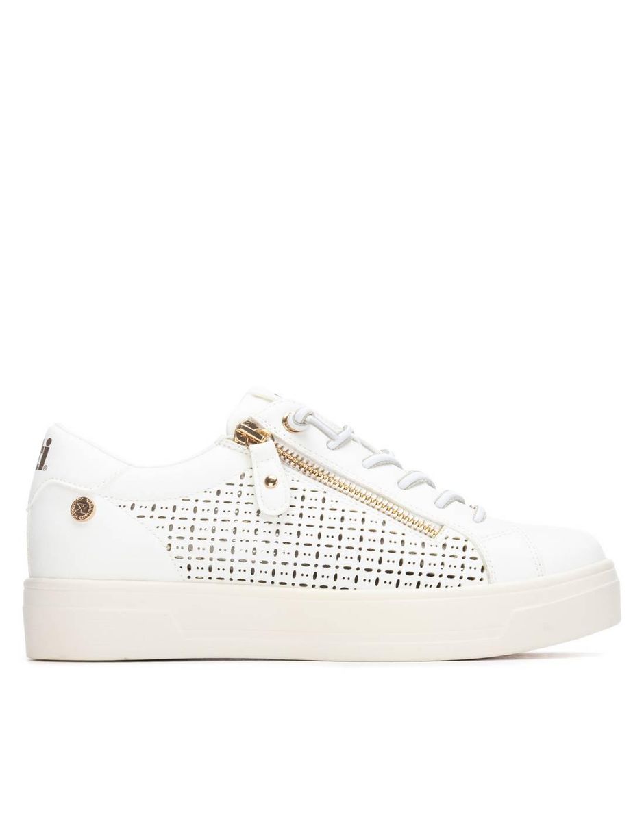 Tenis XTI para mujer