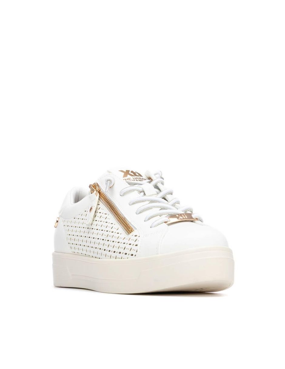 Tenis XTI para mujer